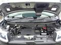 2019 Daihatsu Daihatsu Others