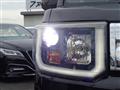 2019 Daihatsu Daihatsu Others
