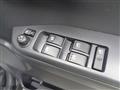 2019 Daihatsu Daihatsu Others