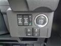 2019 Daihatsu Daihatsu Others