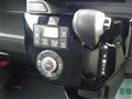 2019 Daihatsu Daihatsu Others