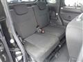 2019 Daihatsu Daihatsu Others