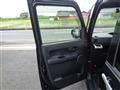 2019 Daihatsu Daihatsu Others