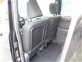 2019 Daihatsu Daihatsu Others