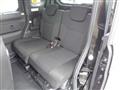 2019 Daihatsu Daihatsu Others