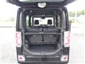 2019 Daihatsu Daihatsu Others