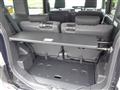 2019 Daihatsu Daihatsu Others