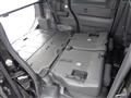 2019 Daihatsu Daihatsu Others