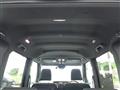2019 Daihatsu Daihatsu Others