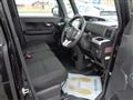 2019 Daihatsu Daihatsu Others