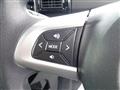 2019 Daihatsu Daihatsu Others