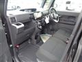 2019 Daihatsu Daihatsu Others