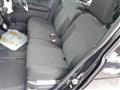 2019 Daihatsu Daihatsu Others