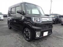 2019 Daihatsu Daihatsu Others