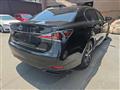 2015 Lexus GS