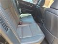 2015 Lexus GS