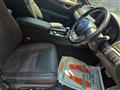 2015 Lexus GS