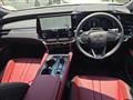 2025 Lexus RX