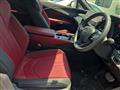 2025 Lexus RX