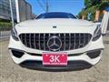 2019 Mercedes-Benz S-Class