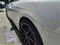 2019 Mercedes-Benz S-Class