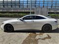 2019 Mercedes-Benz S-Class
