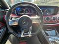 2019 Mercedes-Benz S-Class