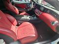 2019 Mercedes-Benz S-Class