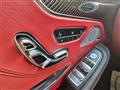2019 Mercedes-Benz S-Class