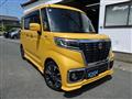 2019 Suzuki Suzuki Others