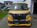 2019 Suzuki Suzuki Others
