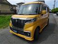 2019 Suzuki Suzuki Others