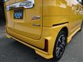 2019 Suzuki Suzuki Others
