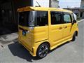 2019 Suzuki Suzuki Others