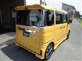 2019 Suzuki Suzuki Others