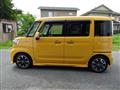 2019 Suzuki Suzuki Others