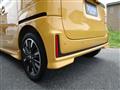 2019 Suzuki Suzuki Others