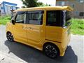 2019 Suzuki Suzuki Others