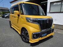 2019 Suzuki Suzuki Others