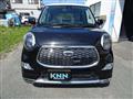 2016 Daihatsu Daihatsu Others