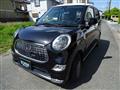 2016 Daihatsu Daihatsu Others