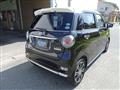 2016 Daihatsu Daihatsu Others