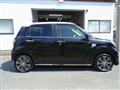 2016 Daihatsu Daihatsu Others