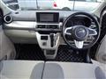 2016 Daihatsu Daihatsu Others
