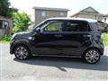 2016 Daihatsu Daihatsu Others