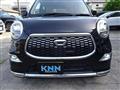 2016 Daihatsu Daihatsu Others