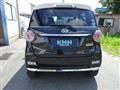 2016 Daihatsu Daihatsu Others
