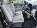 2016 Daihatsu Daihatsu Others