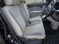 2016 Daihatsu Daihatsu Others