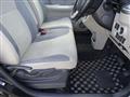 2016 Daihatsu Daihatsu Others